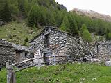 Motoalpinismo in Valtellina - 173